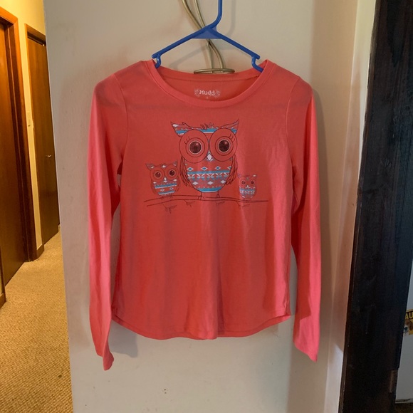 Bundle of 6 shirts - Picture 7 of 8